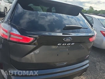 2023 Ford Edge ST - miniatura 5