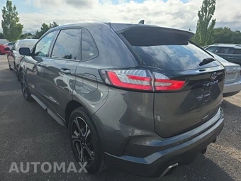 2023 Ford Edge ST - miniatura 6