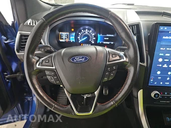 2023 Ford Edge ST-Line - miniatura 10