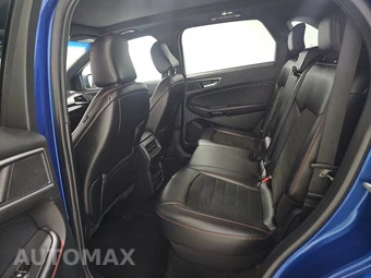 2023 Ford Edge ST-Line - miniatura 13