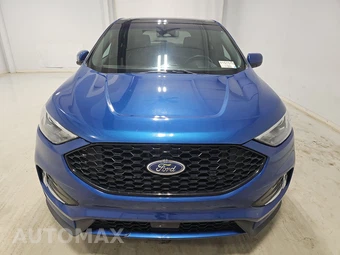 2023 Ford Edge ST-Line - miniatura 2