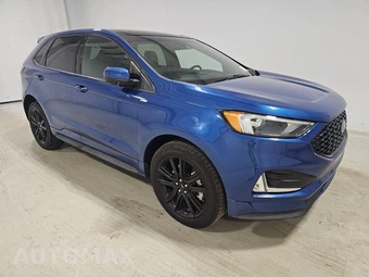 2023 Ford Edge ST-Line - miniatura 3