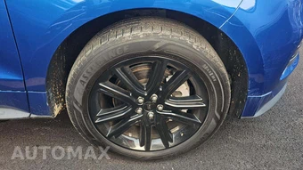 2023 Ford Edge ST-Line - miniatura 37