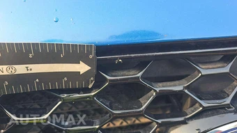 2023 Ford Edge ST-Line - miniatura 38