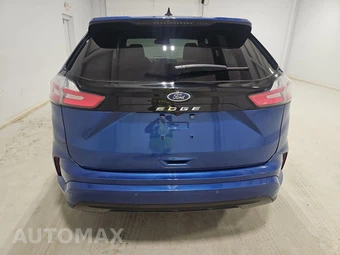 2023 Ford Edge ST-Line - miniatura 5