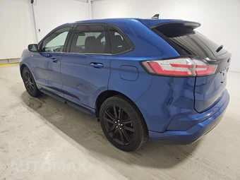 2023 Ford Edge ST-Line - miniatura 6