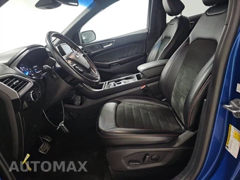 2023 Ford Edge ST-Line - miniatura 7