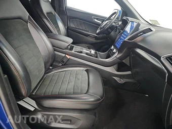 2023 Ford Edge ST-Line - miniatura 8