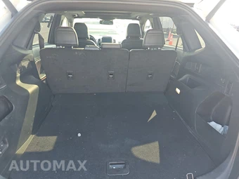 2023 Ford Edge ST-Line – miniatura 11