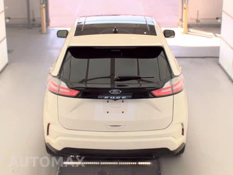 2023 Ford Edge ST-Line – miniatura 14
