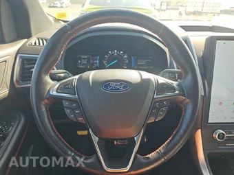 2023 Ford Edge ST-Line – miniatura 17