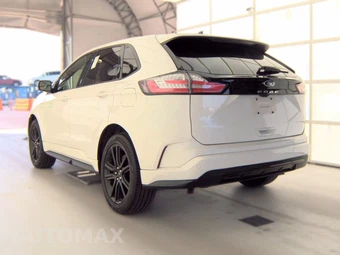 2023 Ford Edge ST-Line – miniatura 2