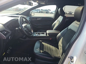 2023 Ford Edge ST-Line – miniatura 5