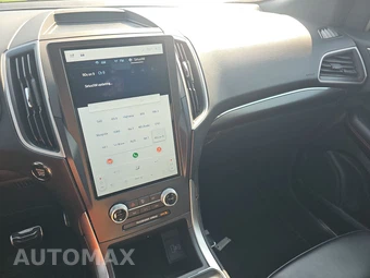 2023 Ford Edge ST-Line – miniatura 6