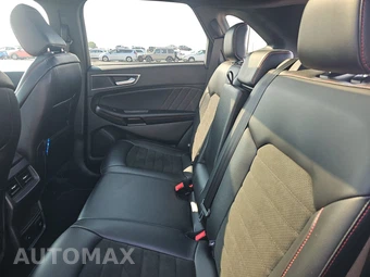 2023 Ford Edge ST-Line – miniatura 9