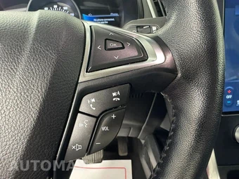 2023 Ford Edge Titanium - miniatura 16
