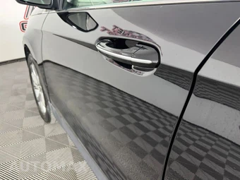 2023 Ford Edge Titanium - miniatura 23