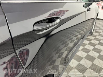 2023 Ford Edge Titanium - miniatura 27