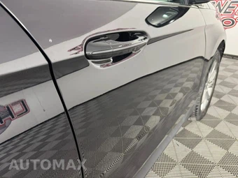 2023 Ford Edge Titanium - miniatura 28