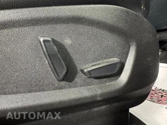 2023 Ford Edge Titanium - miniatura 33