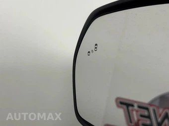 2023 Ford Edge Titanium - miniatura 36