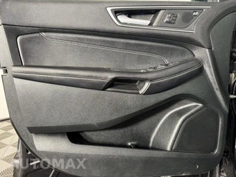 2023 Ford Edge Titanium - miniatura 37