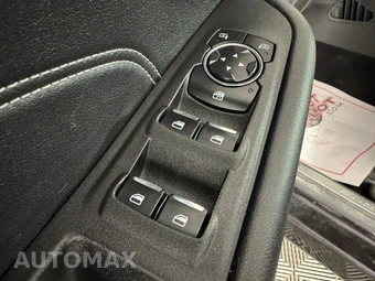 2023 Ford Edge Titanium - miniatura 38