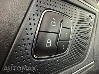 2023 Ford Edge Titanium - miniatura 39