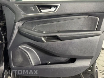 2023 Ford Edge Titanium - miniatura 40