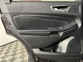 2023 Ford Edge Titanium - miniatura 41