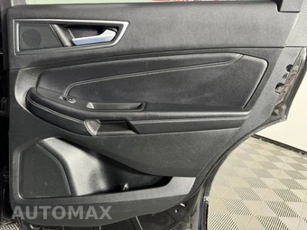 2023 Ford Edge Titanium - miniatura 42