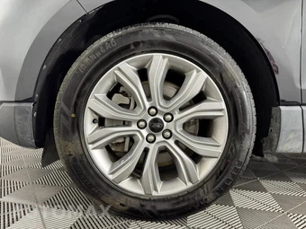 2023 Ford Edge Titanium - miniatura 43