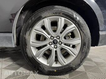 2023 Ford Edge Titanium - miniatura 44