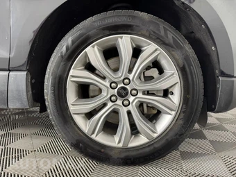 2023 Ford Edge Titanium - miniatura 46