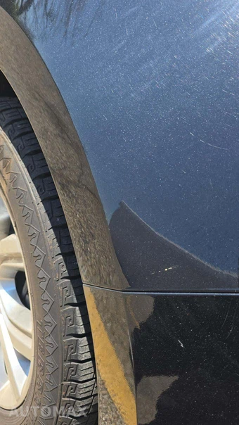 2023 Ford Edge Titanium – miniatura 26