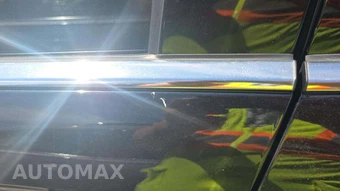 2023 Ford Edge Titanium – miniatura 35