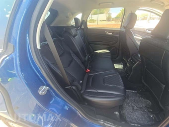 2023 Ford Edge Titanium – miniatura 13