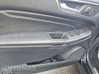 2023 Ford Edge Titanium – miniatura 9