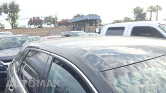 2023 Ford Edge Titanium – miniatura 20