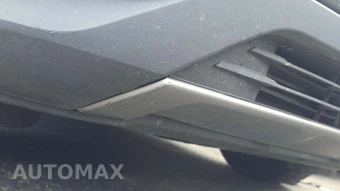 2023 Ford Edge Titanium – miniatura 23