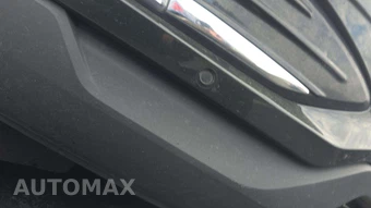 2023 Ford Edge Titanium – miniatura 25