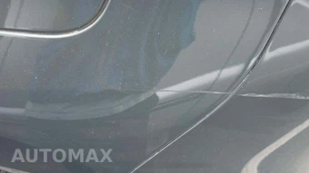 2023 Ford Edge Titanium – miniatura 31