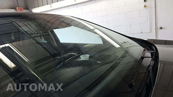 2023 Ford Edge Titanium - miniatura 21