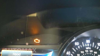 2023 Ford Edge Titanium - miniatura 22