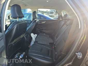 2023 Ford Edge Titanium – miniatura 13