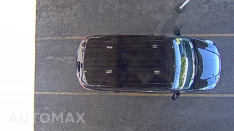 2023 Ford Edge Titanium – miniatura 19