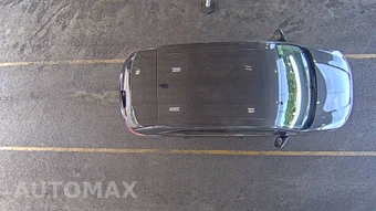 2023 Ford Edge Titanium - miniatura 18