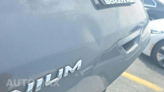 2023 Ford Edge Titanium - miniatura 23