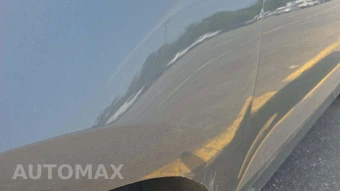 2023 Ford Edge Titanium - miniatura 26