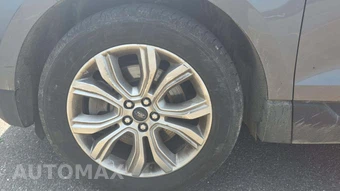 2023 Ford Edge Titanium - miniatura 30